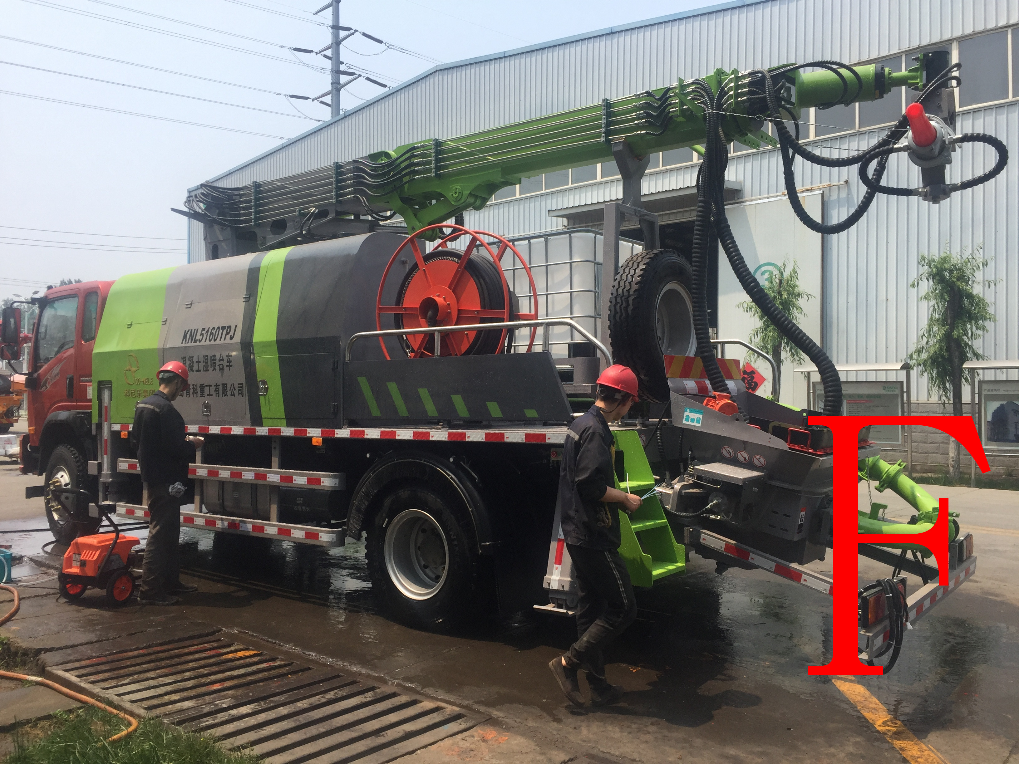 �������� ����ع� ʪ���