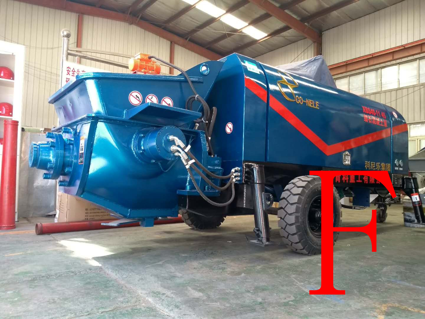 �������� ����ع� ϸʯ��