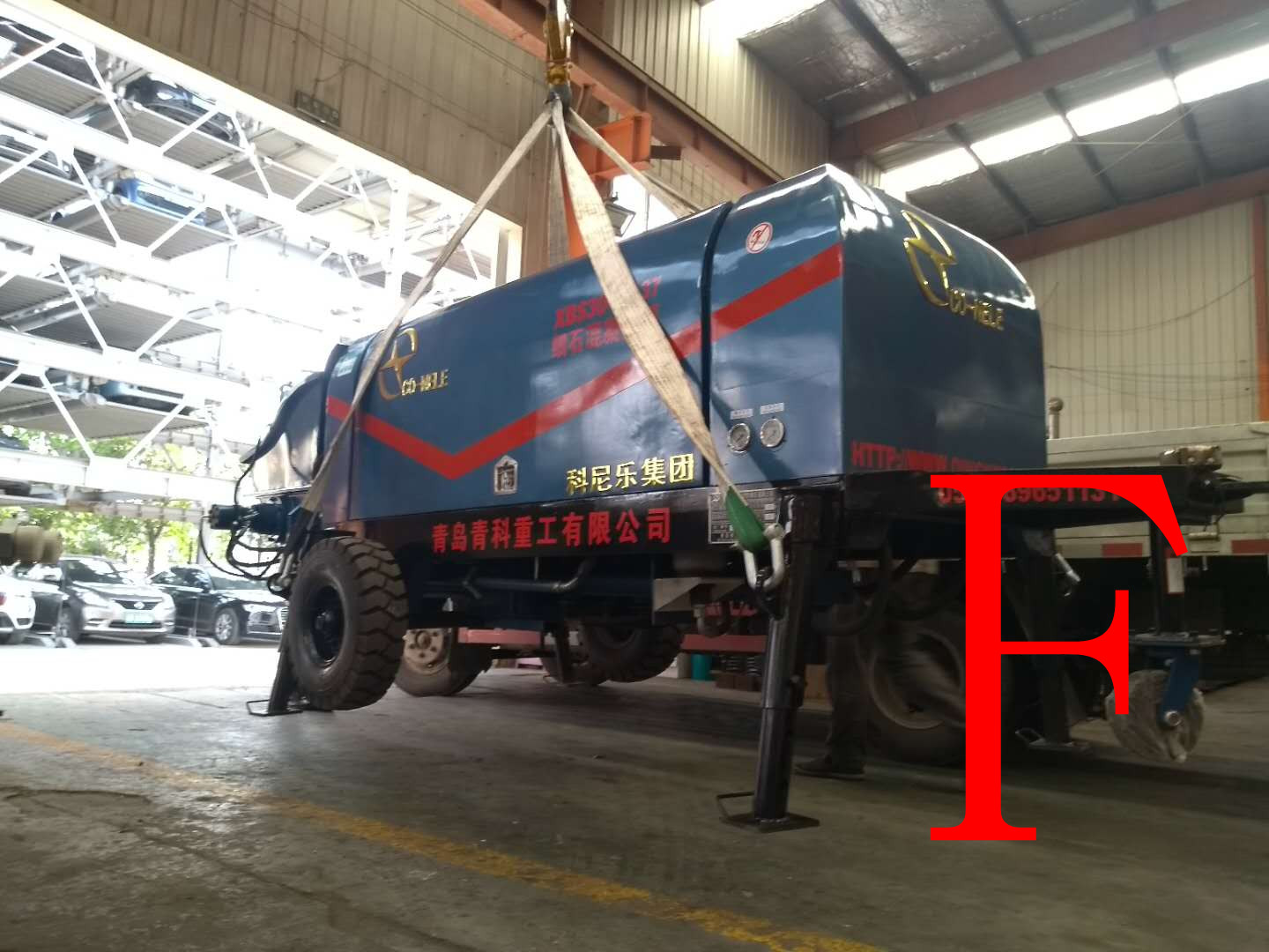 �������� ����ع� ϸʯ��