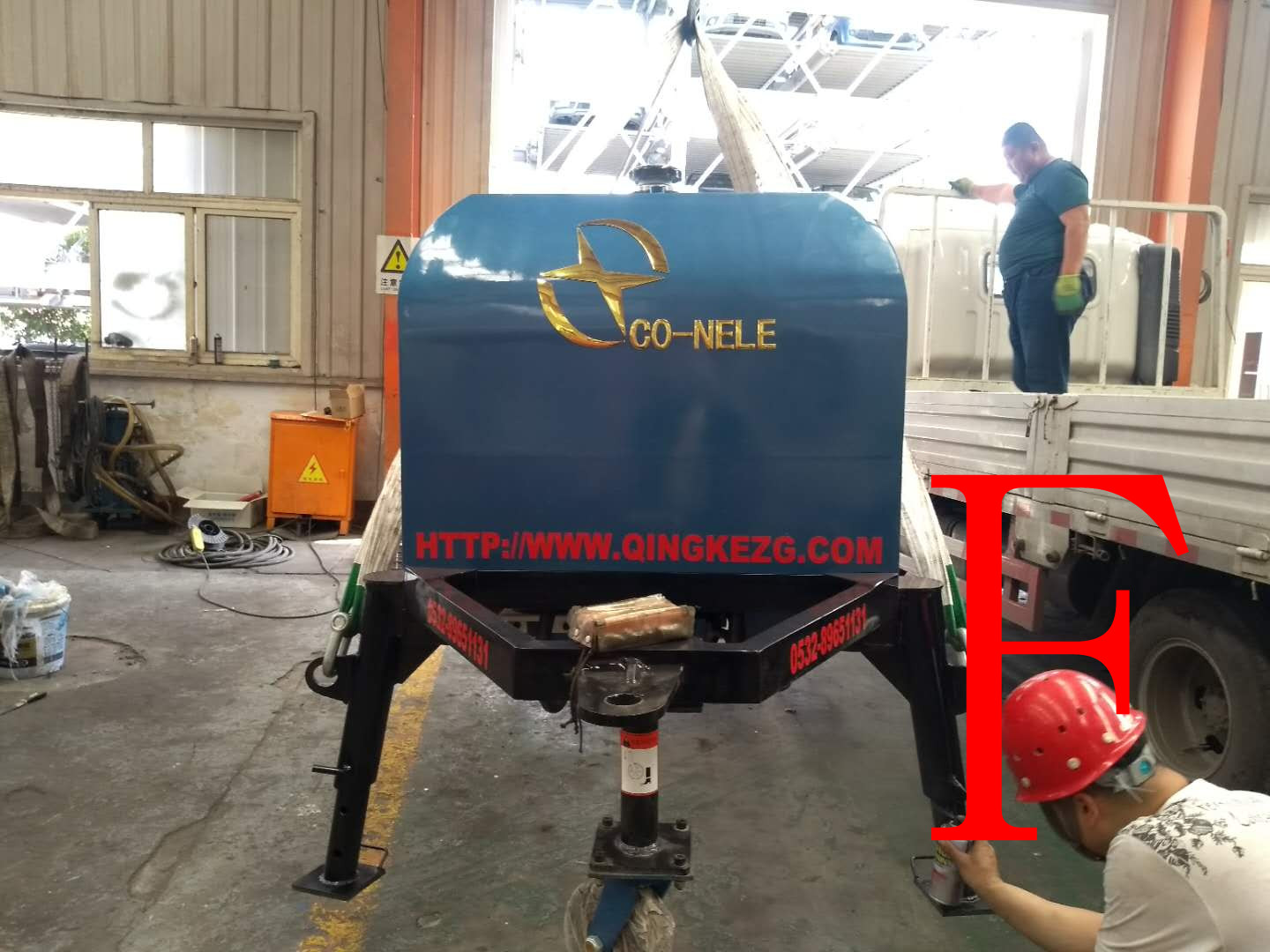 �������� ����ع� ϸʯ��