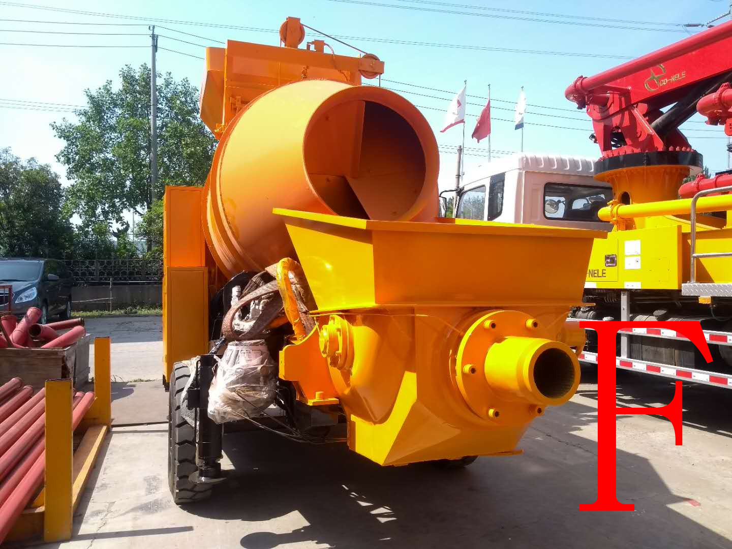 �������� ����ع� �����ϱ�