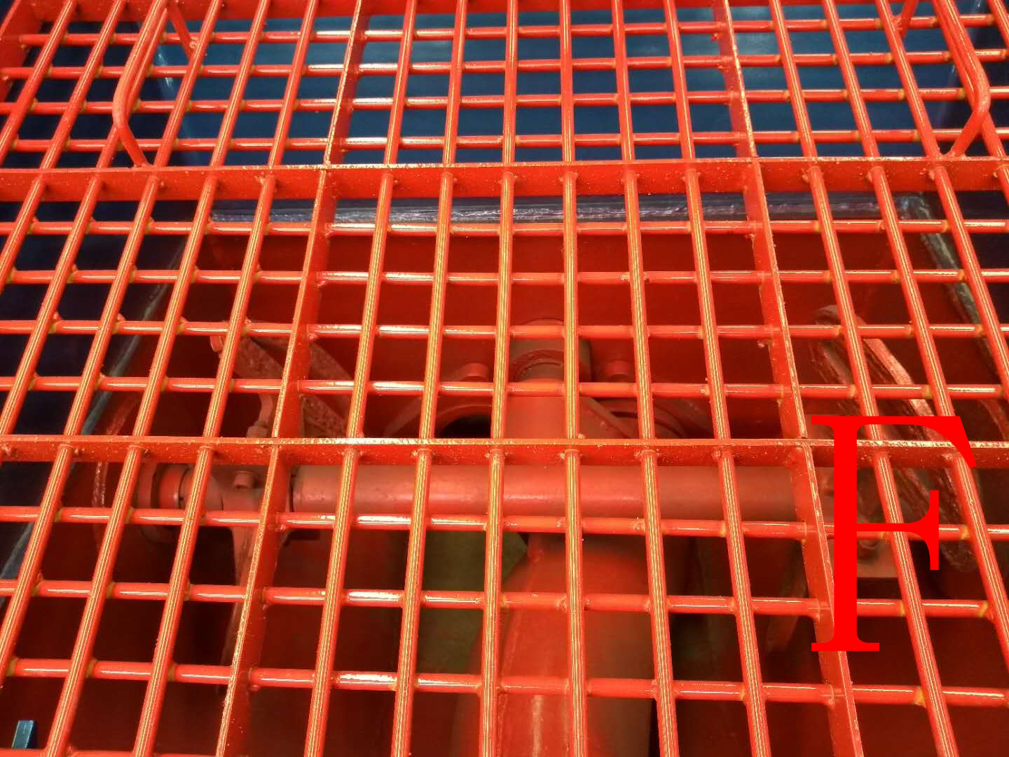 混凝土泵 青科重工 细石泵