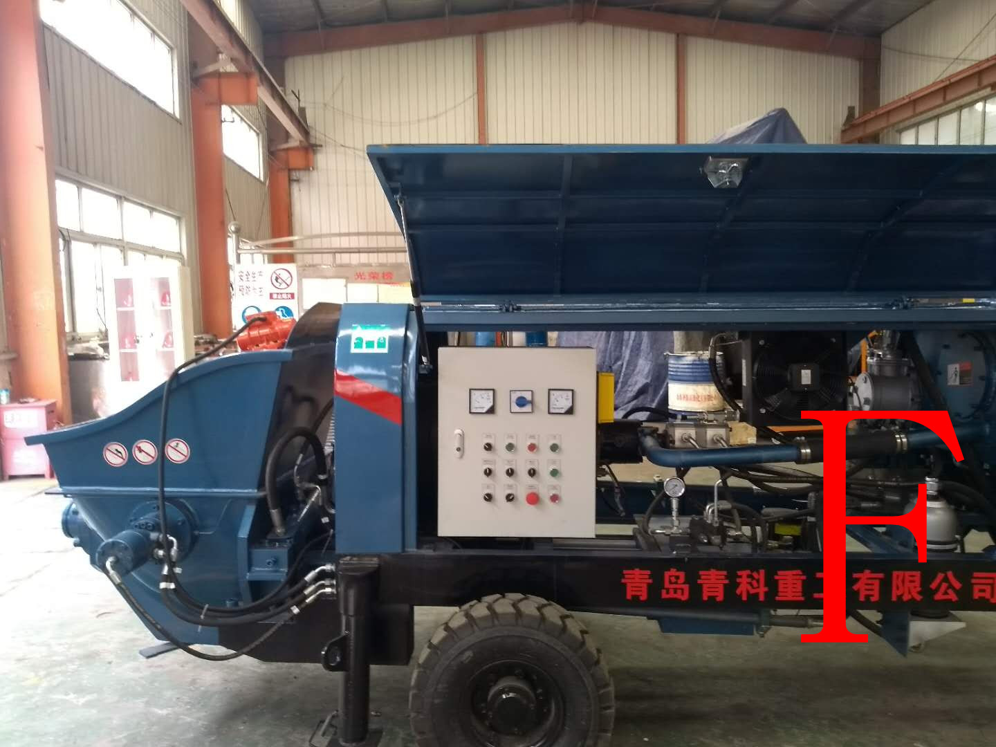 �������� ����ع� ϸʯ��