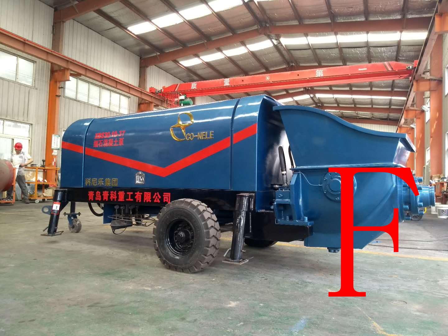 �������� ����ع� ϸʯ��