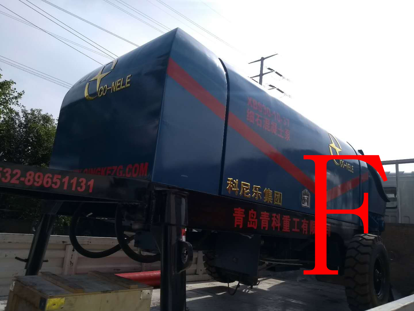 �������� ����ع� ϸʯ��