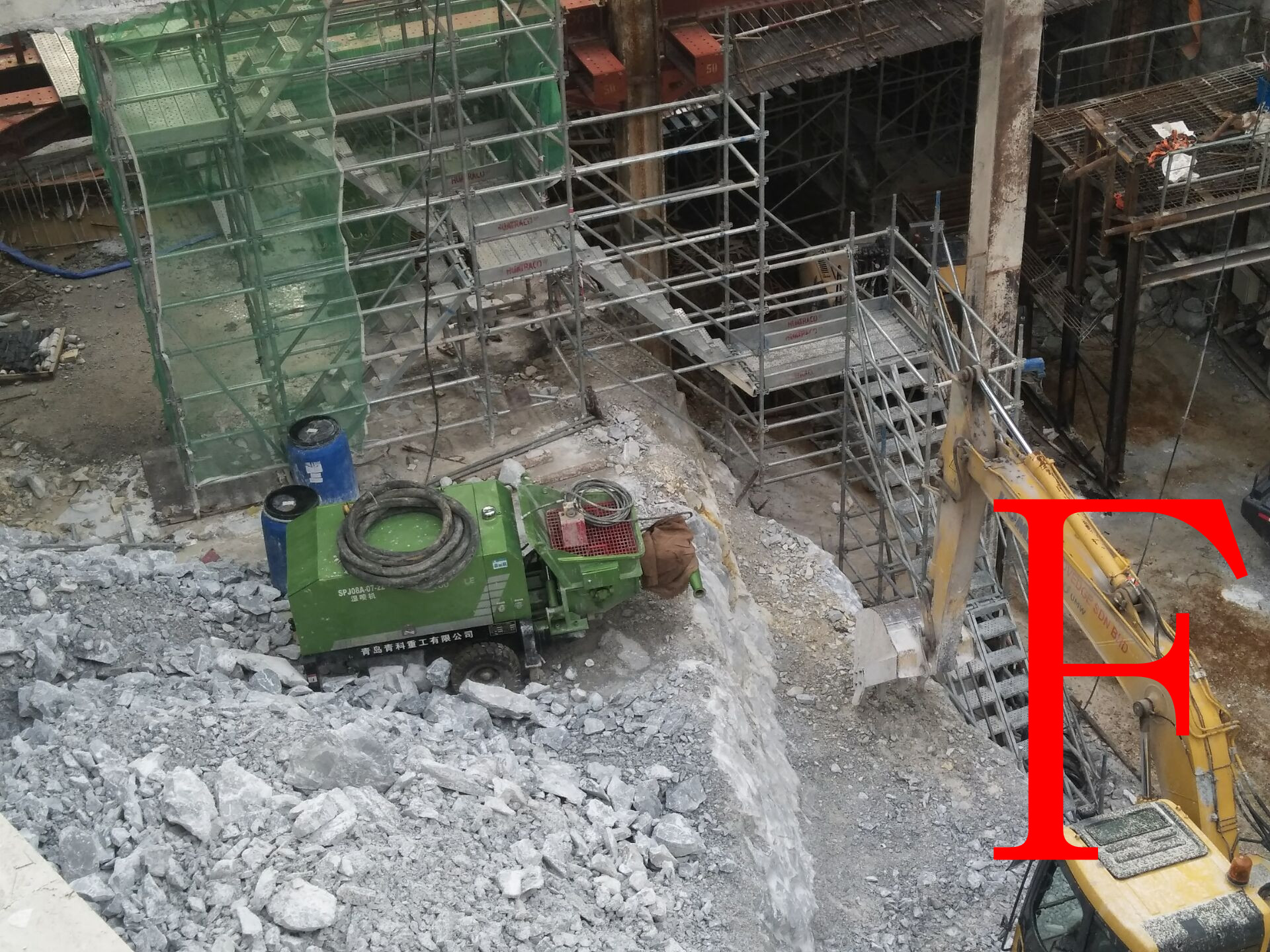 �������� ����ع� ʪ���