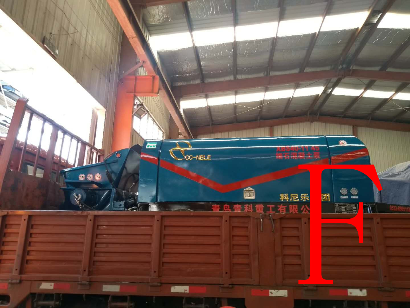 �������� ����ع� ϸʯ��