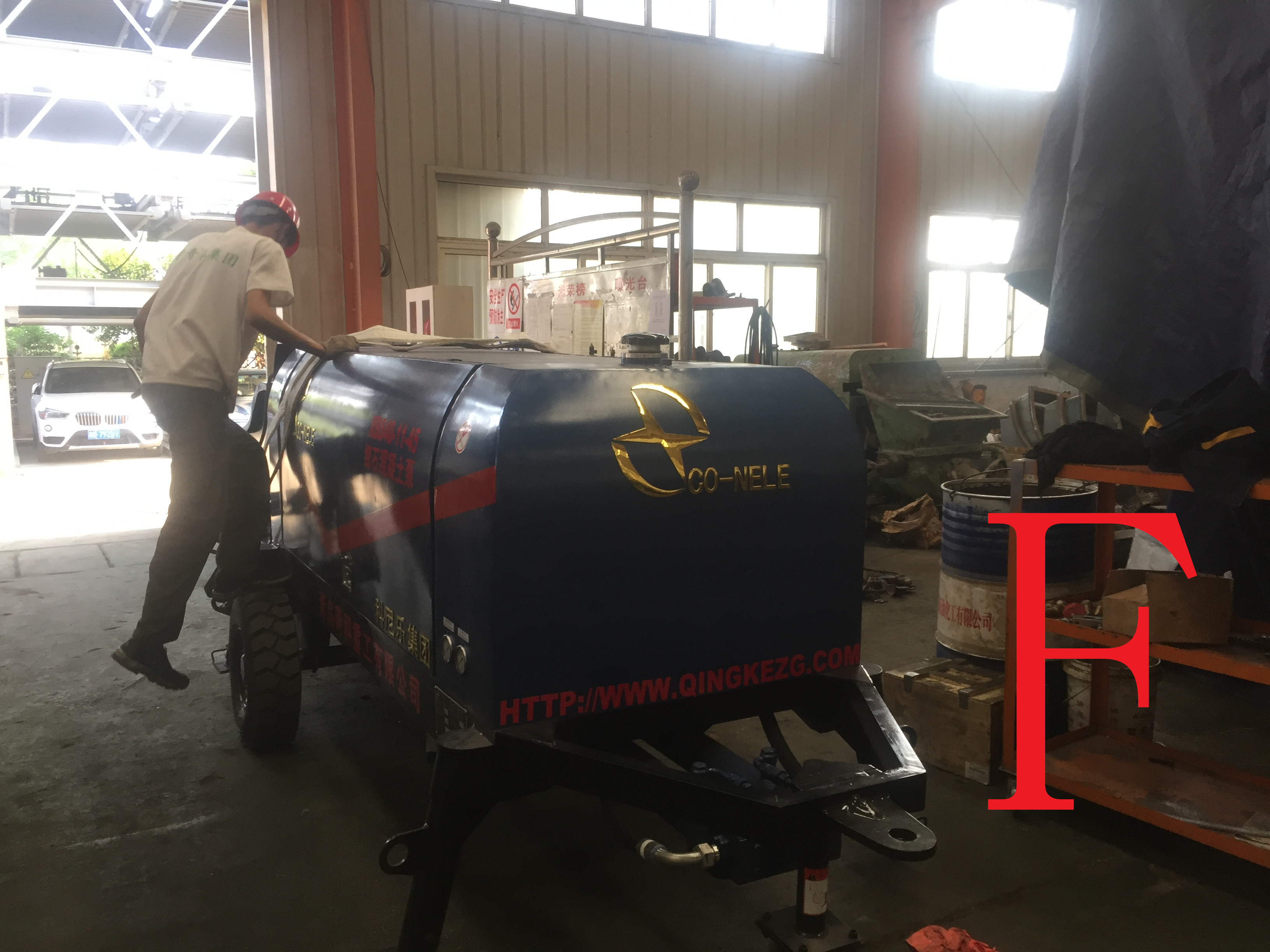 �������� ����ع� ϸʯ��