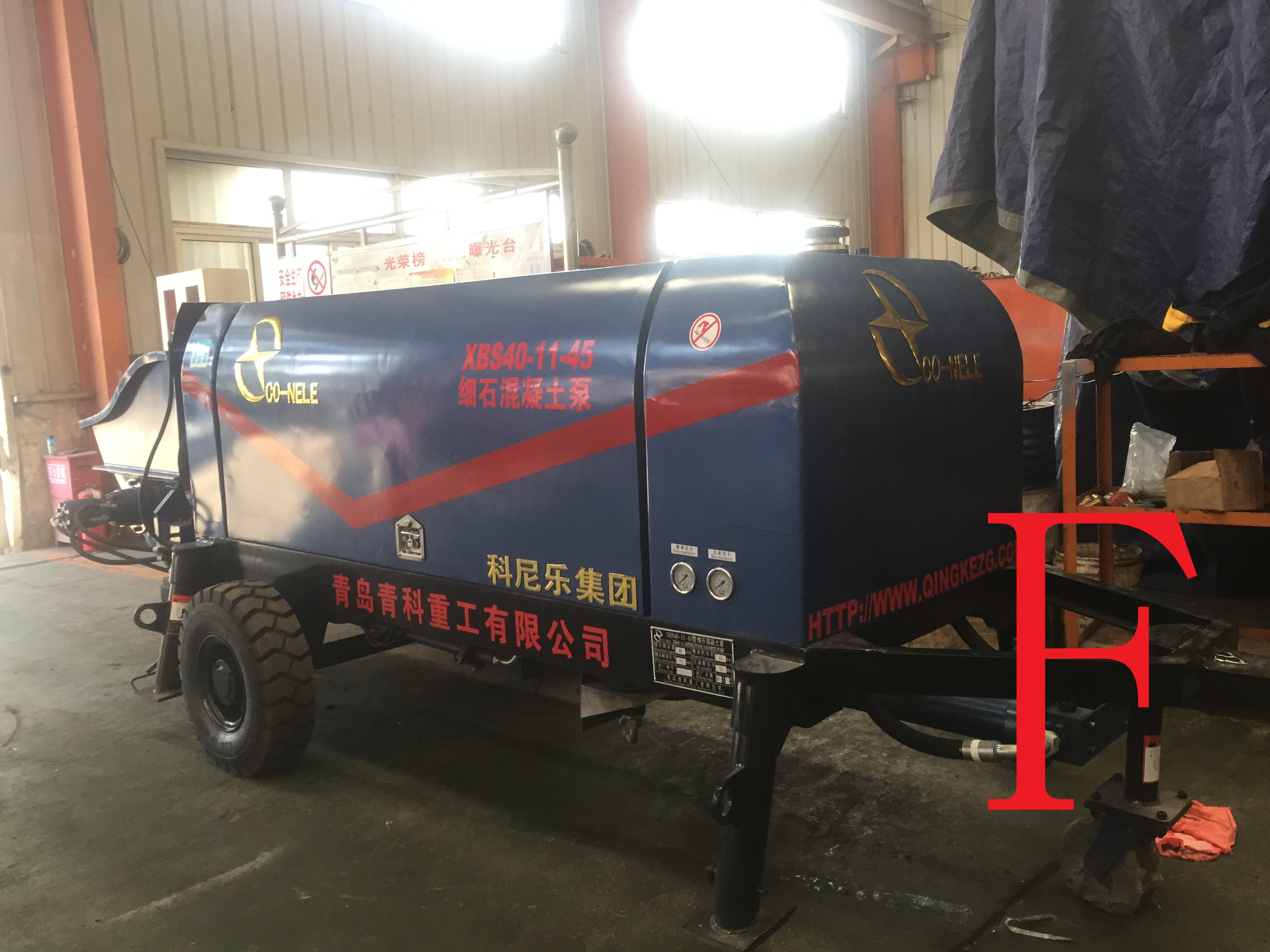 �������� ����ع� ϸʯ��