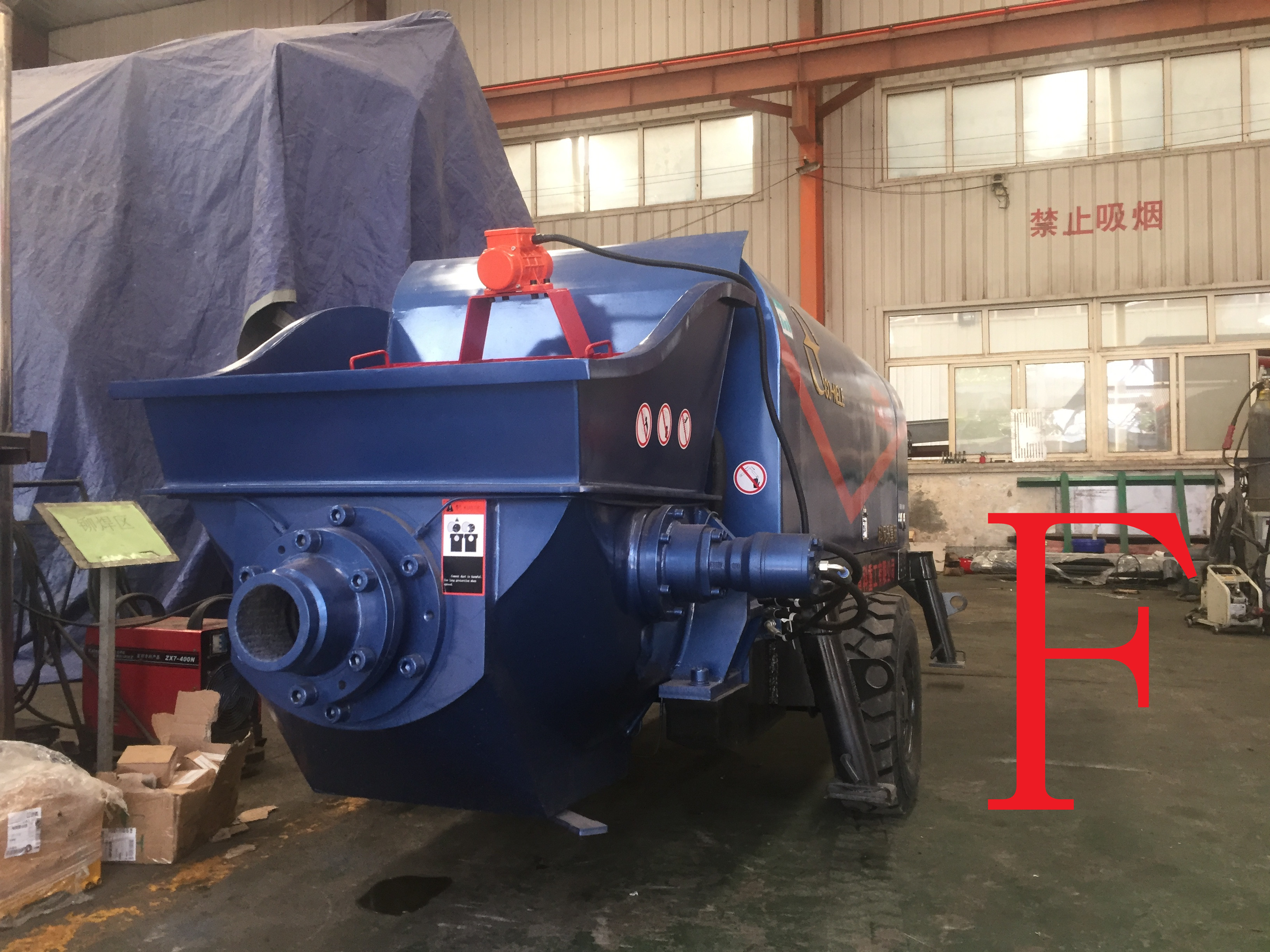 �������� ����ع� ϸʯ��