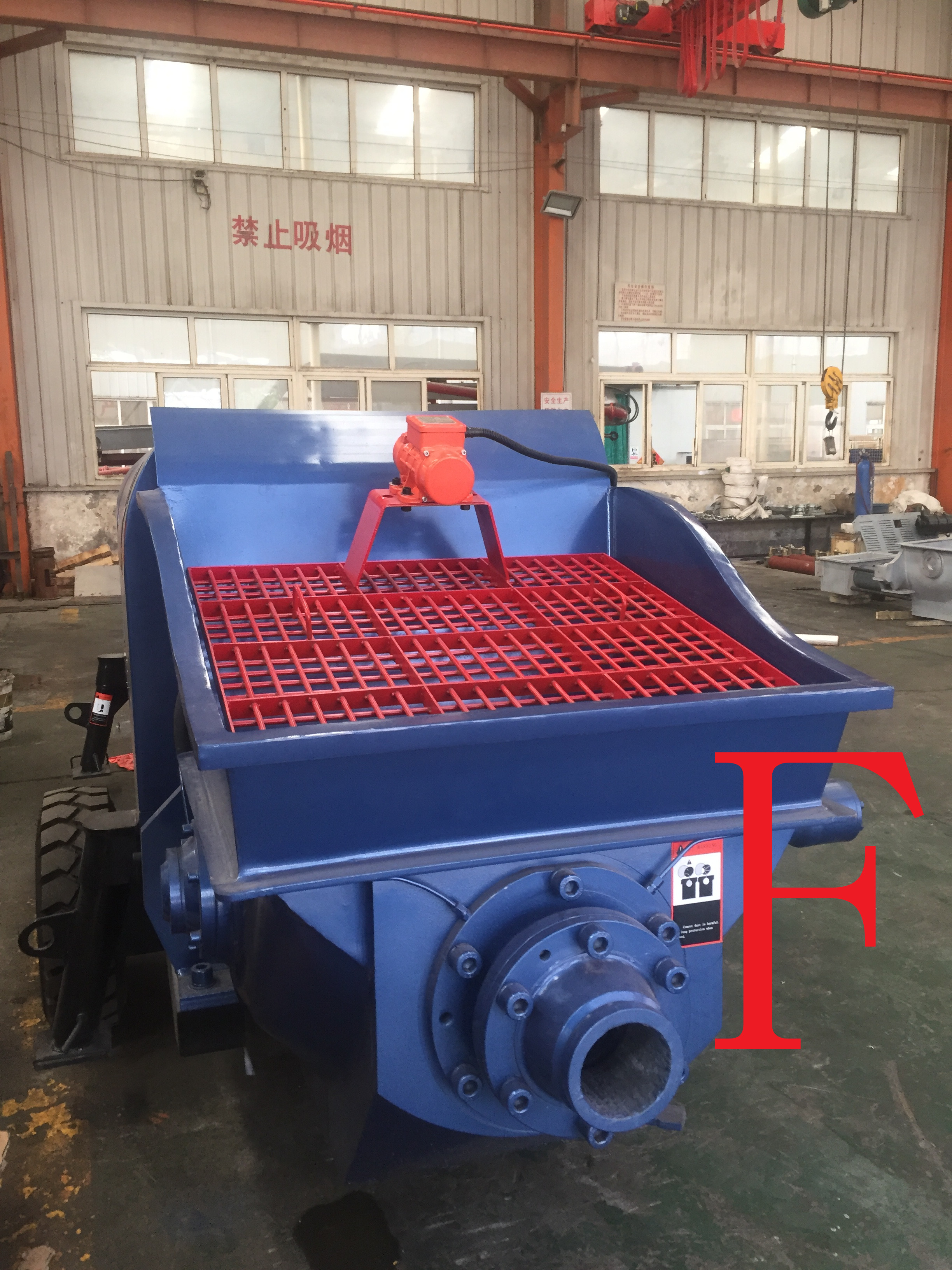 �������� ����ع� ϸʯ��