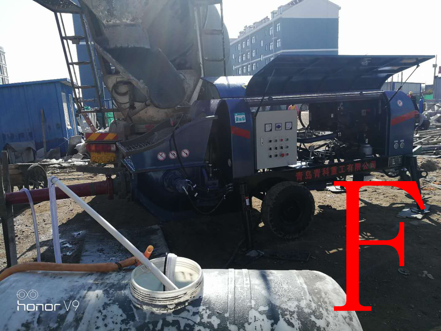 �������� ����ع� ϸʯ��