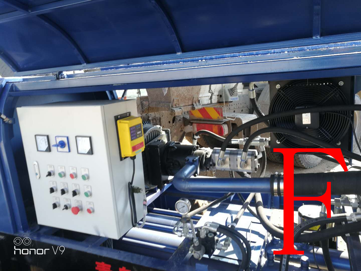 �������� ����ع� ϸʯ��