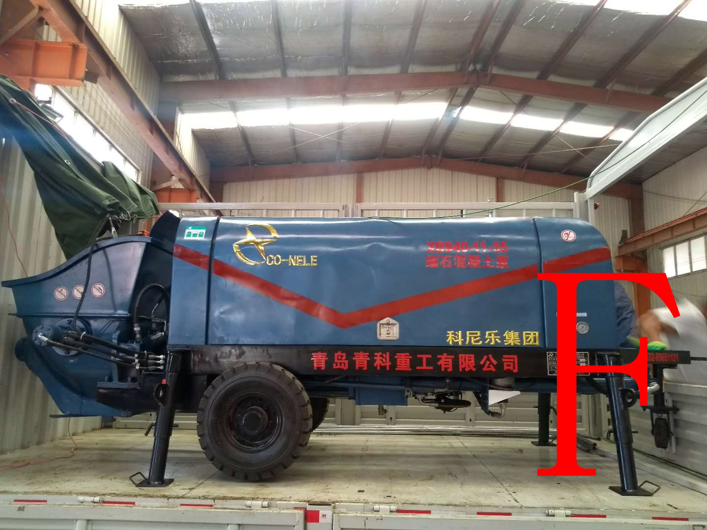 �������� ����ع� ϸʯ��