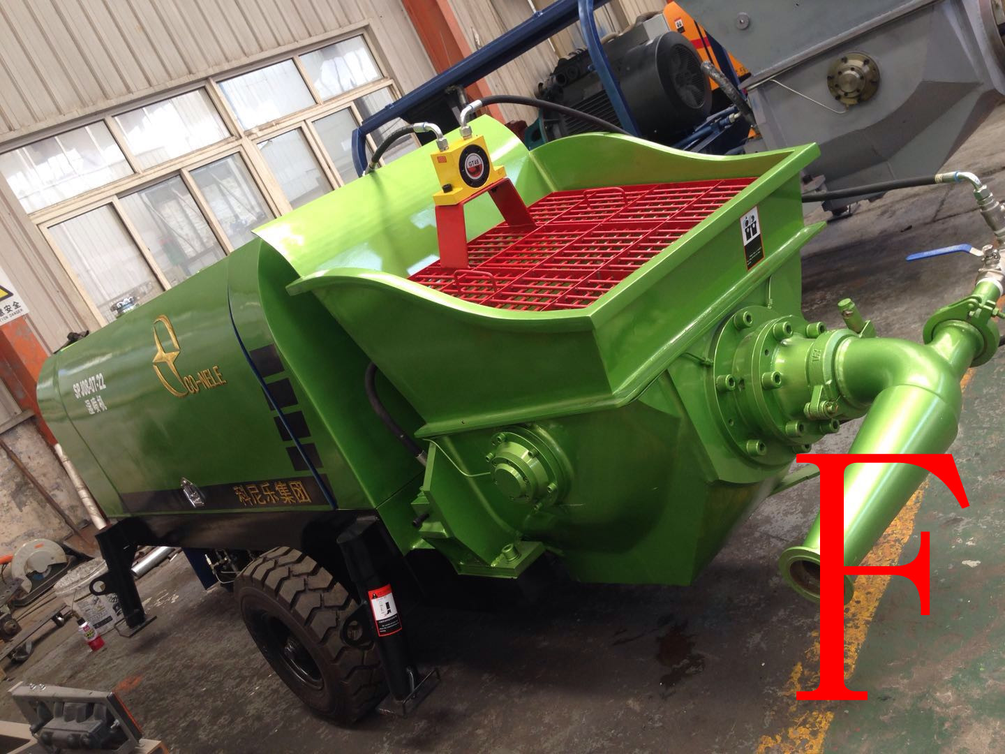 �������� ����ع� ʪ���