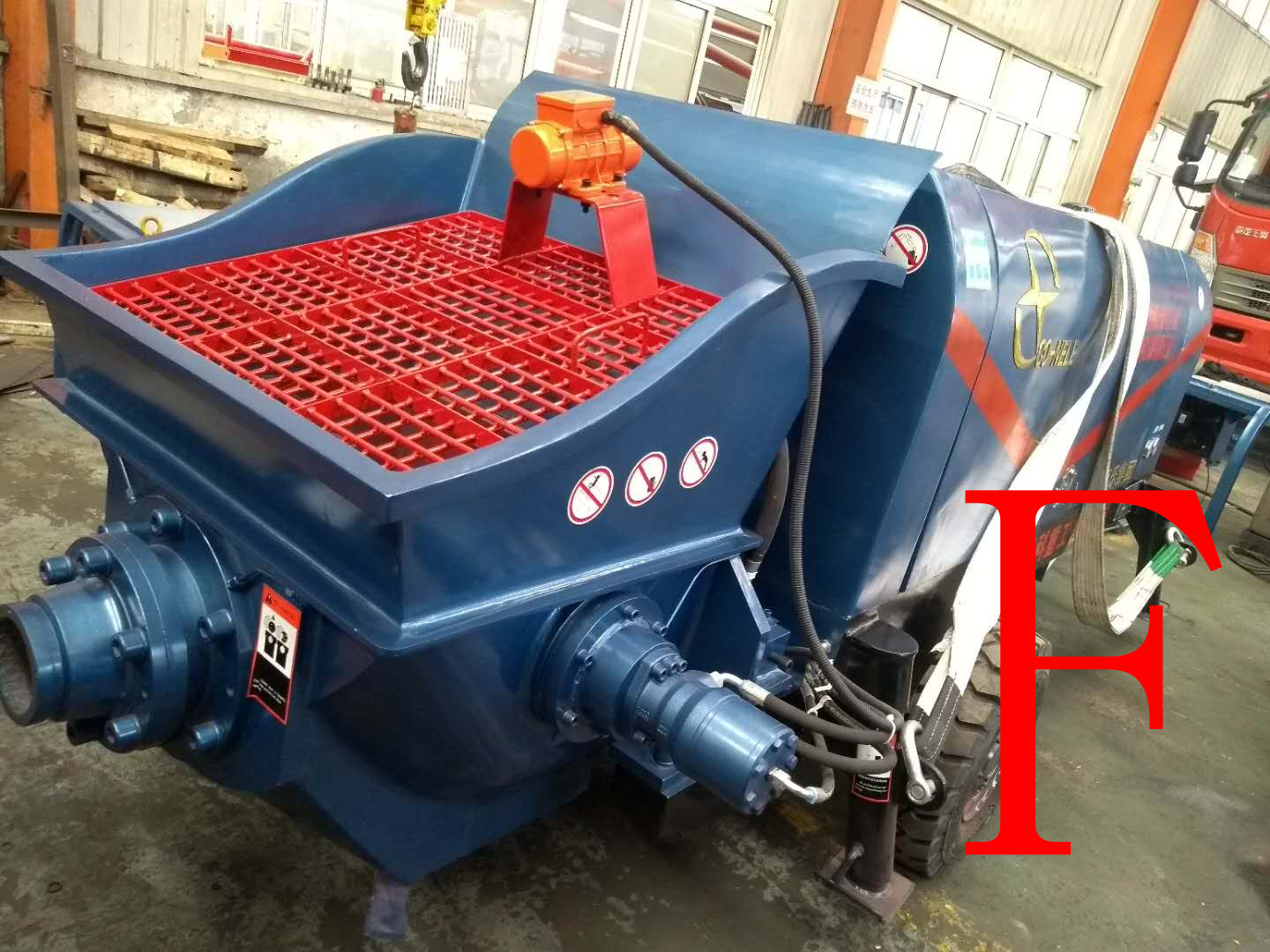 �������� ϸʯ�� ����ع�