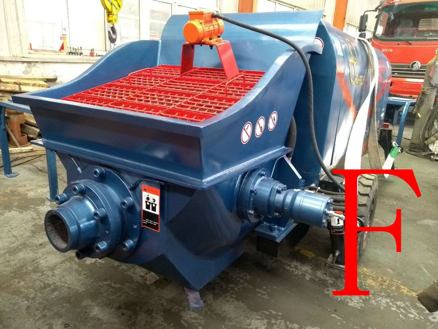 �������� ����ع� ϸʯ��