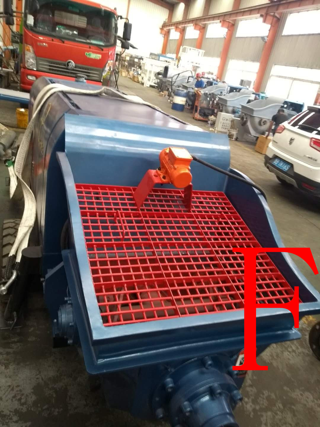 �������� ����ع� ϸʯ��