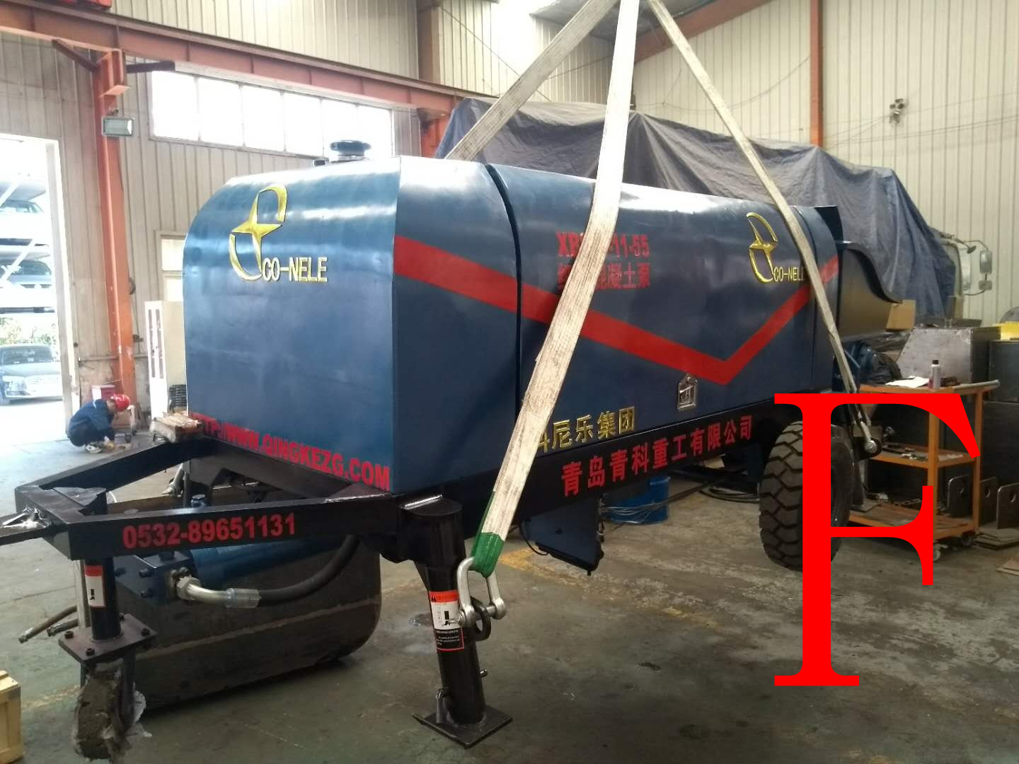 �������� ����ع� ϸʯ��