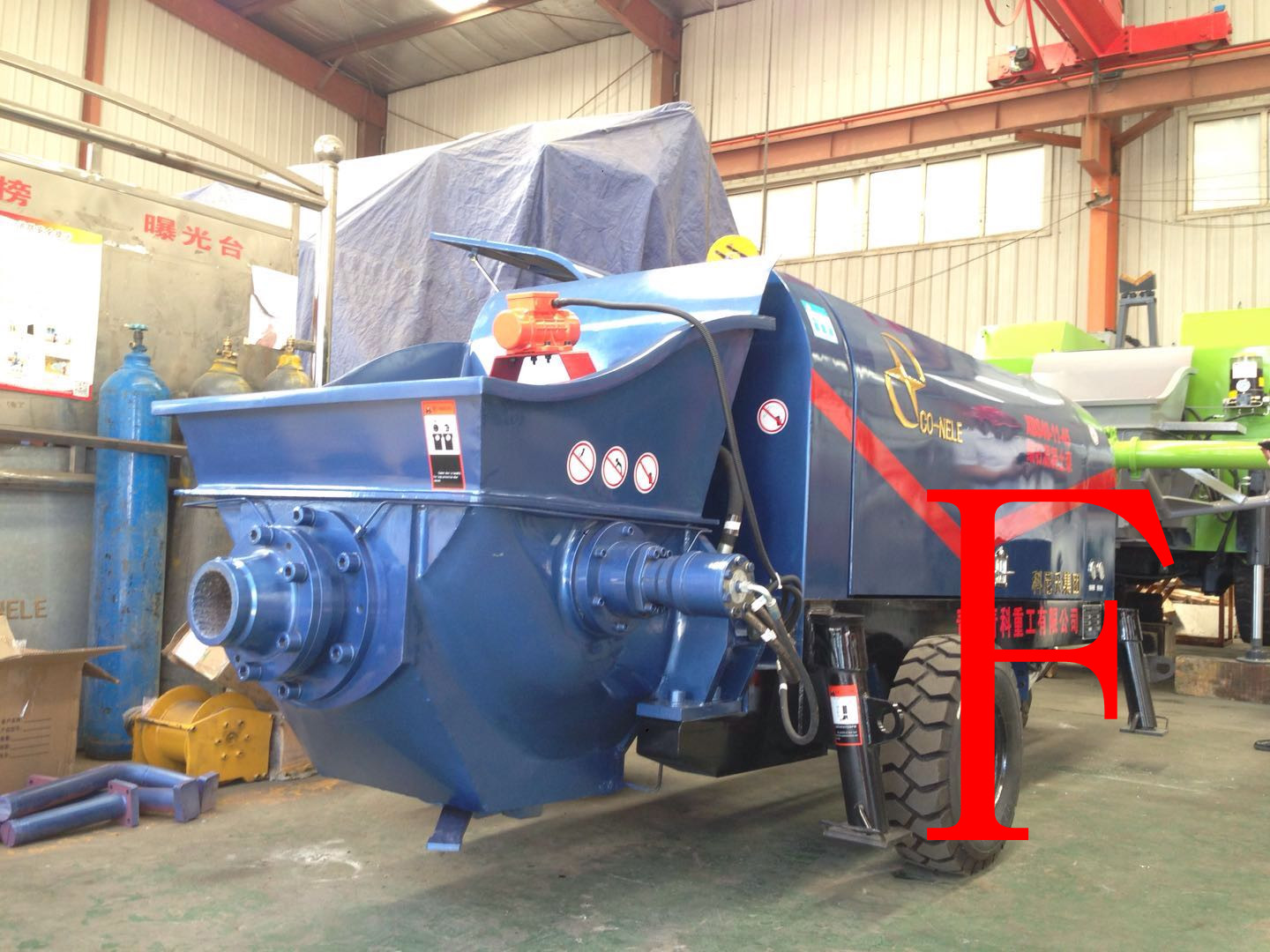 �������� ����ع� ϸʯ��