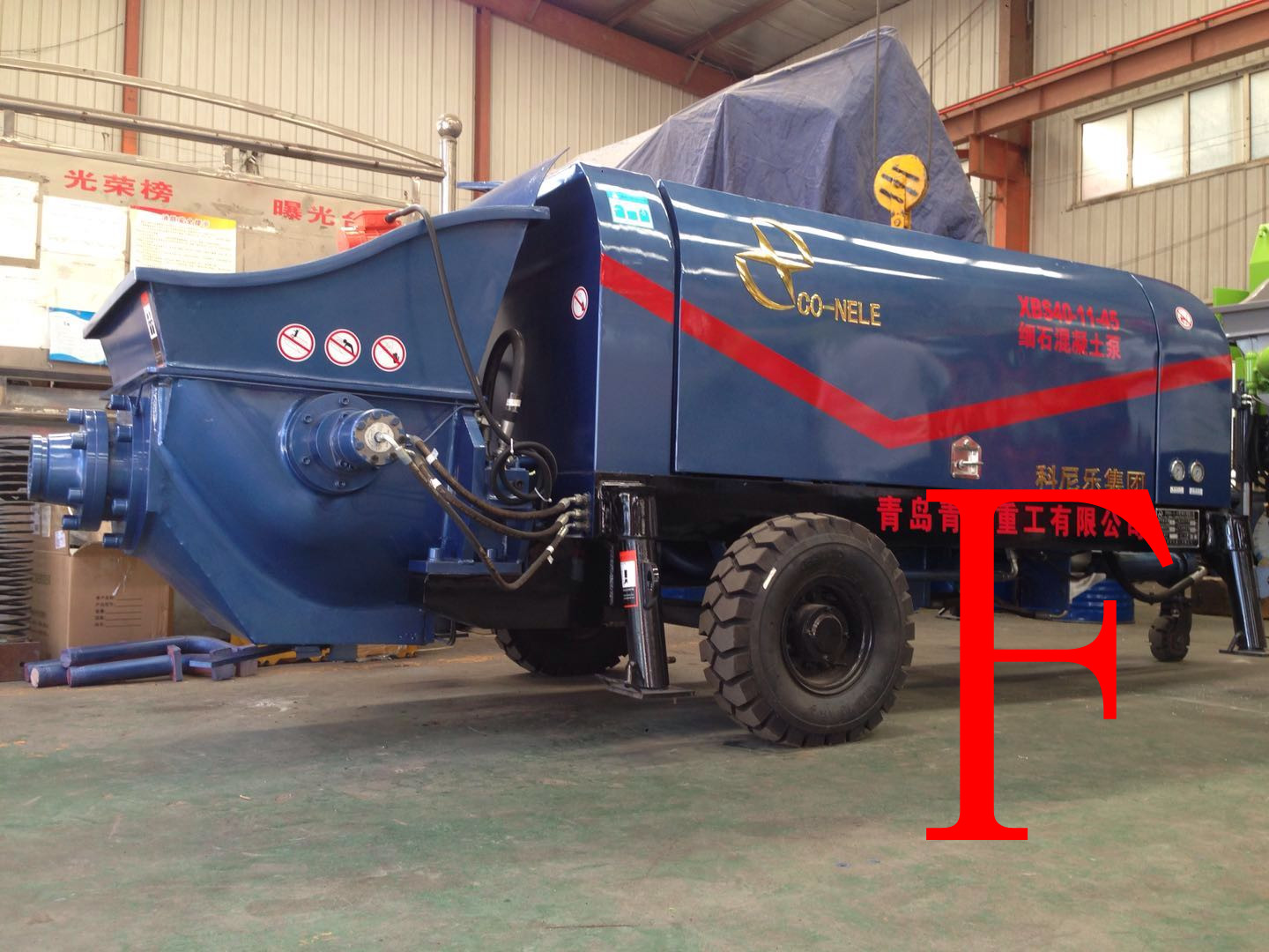 �������� ����ع� ϸʯ��