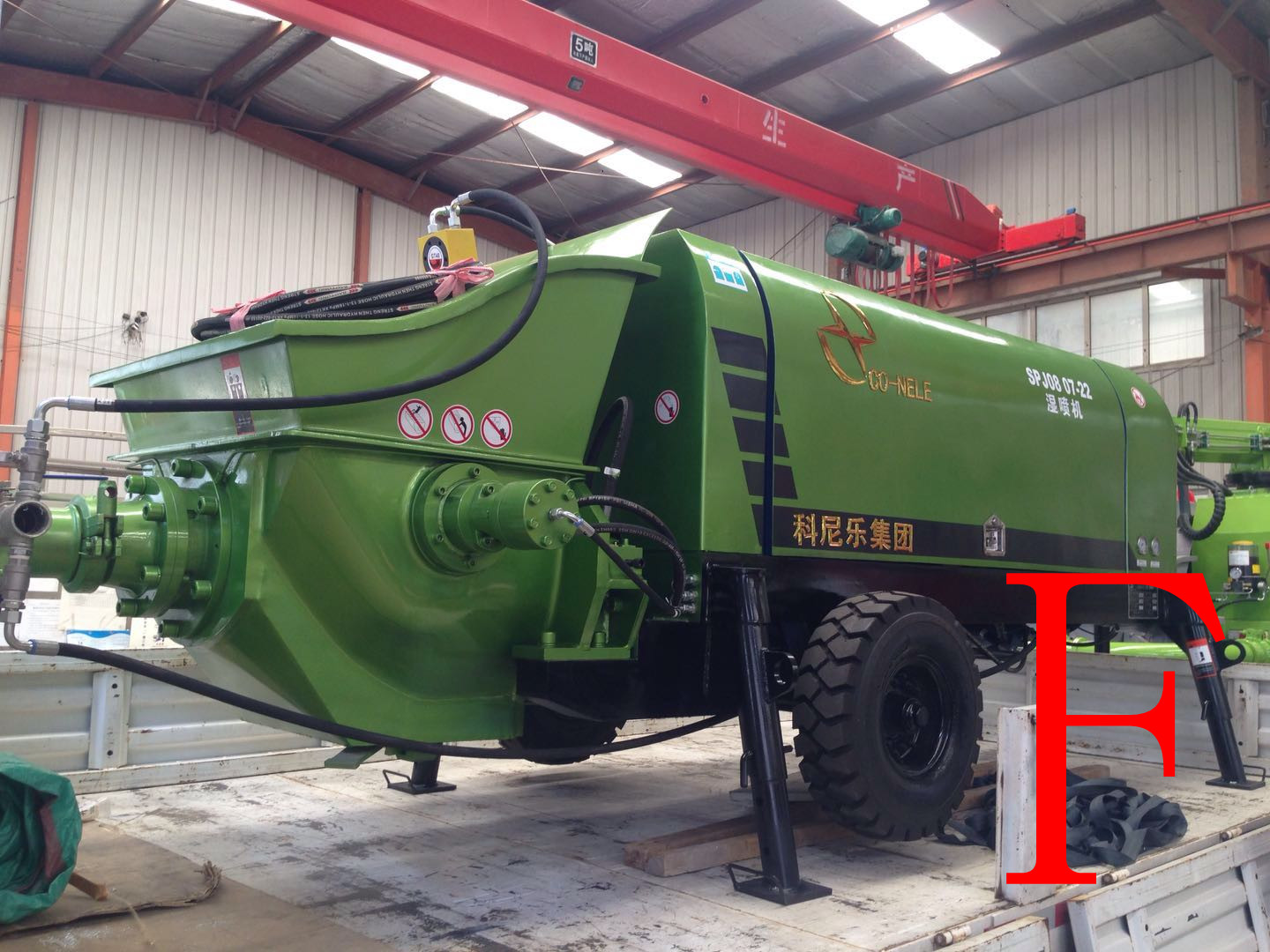 �������� ����ع� ʪ���