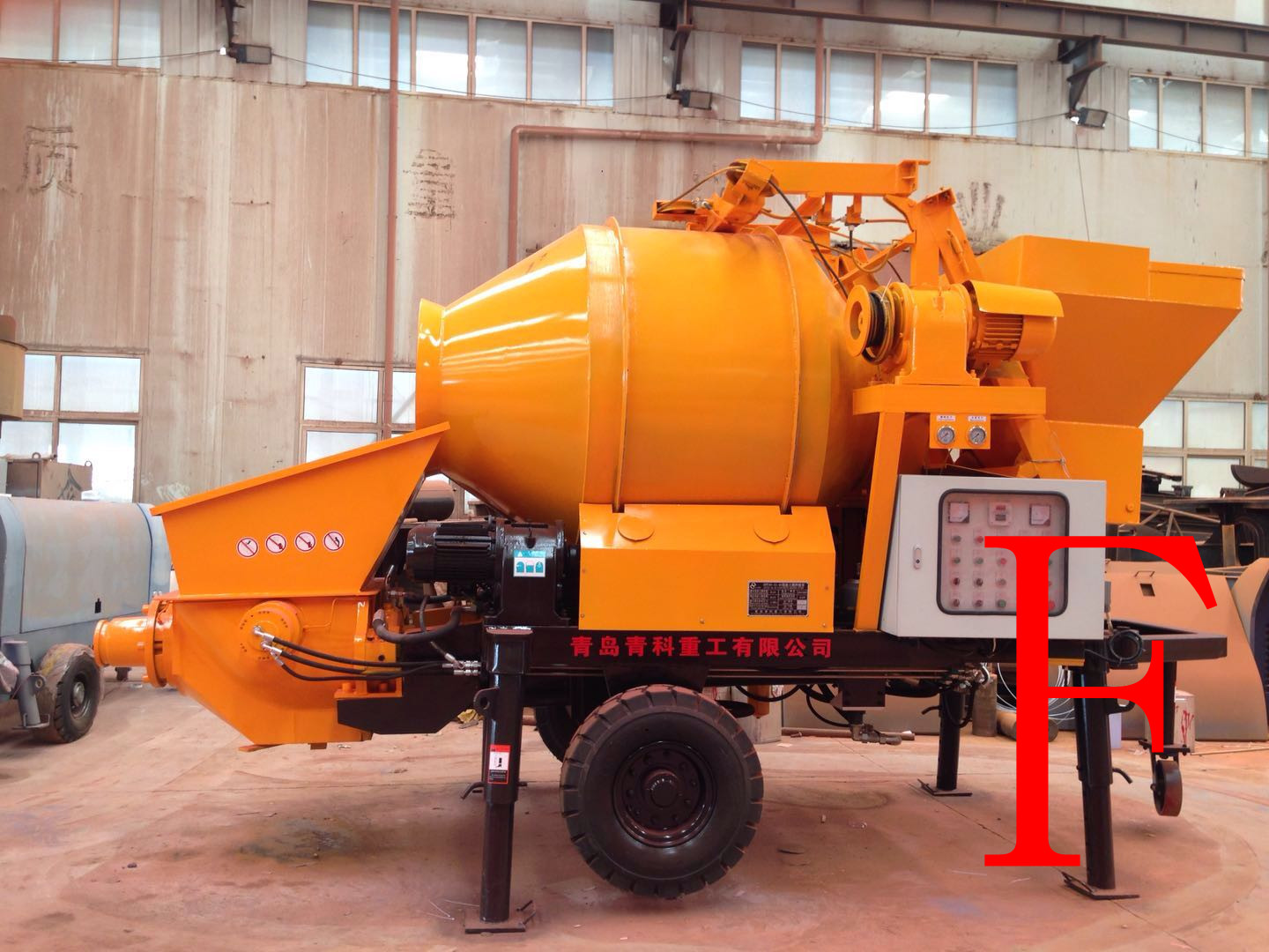 混凝土泵 前扣工资 搅拌拖泵 混凝土泵 前扣工资 搅拌拖泵