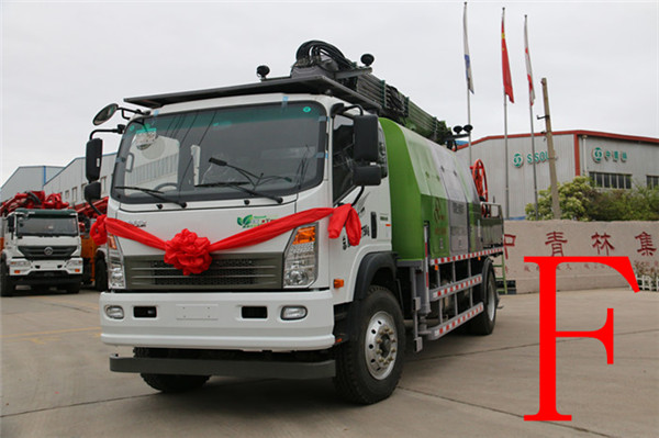 �������� ����ع� ʪ��̨��