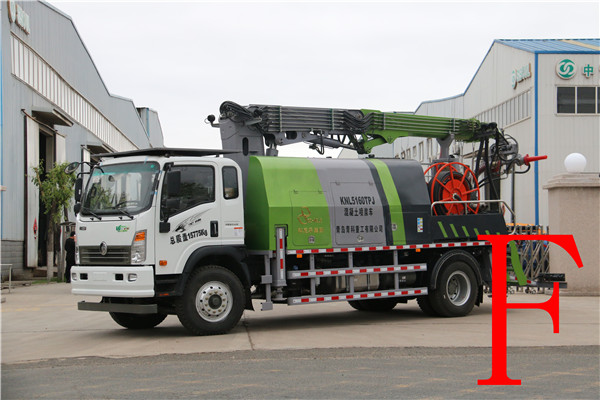 �������� ����ع� ʪ��̨��