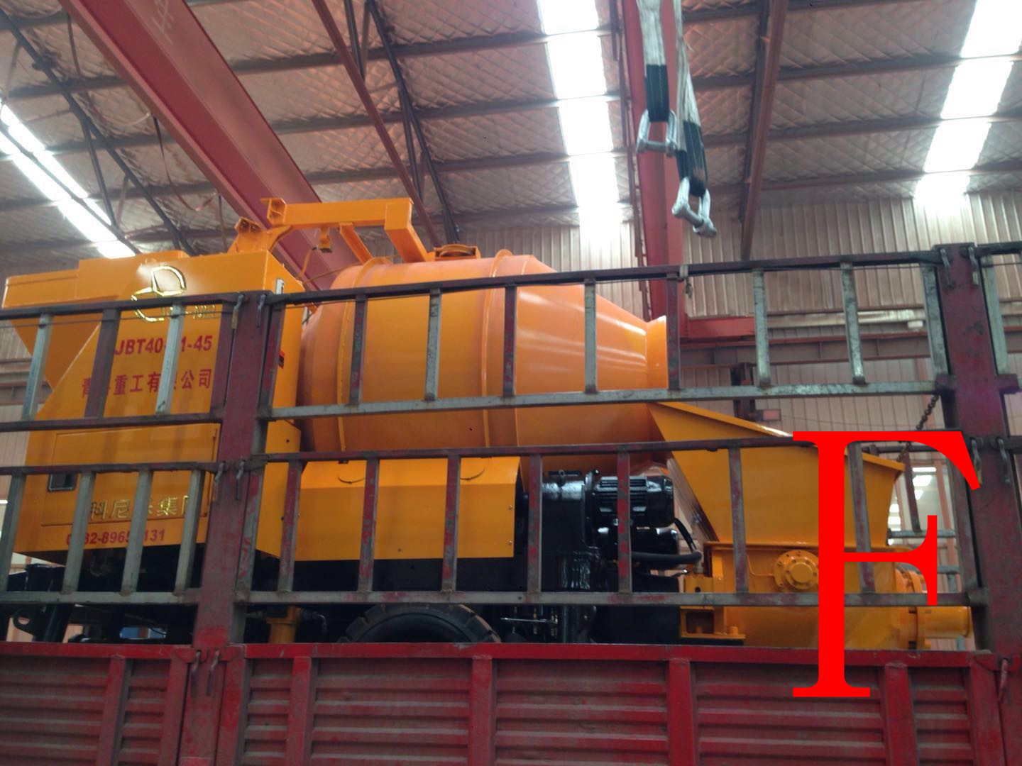 �������� ����ع� �����ϱ�