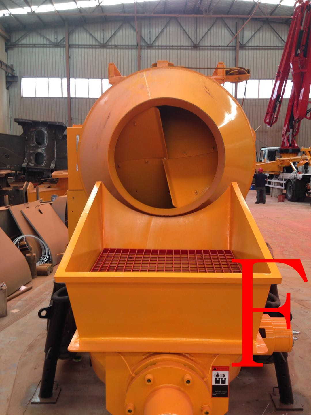 �������� ����ع� �����ϱ�