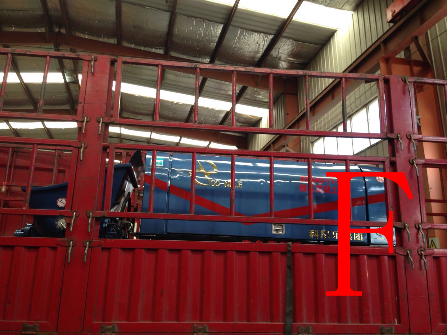 �������� ����ع� ϸʯ��