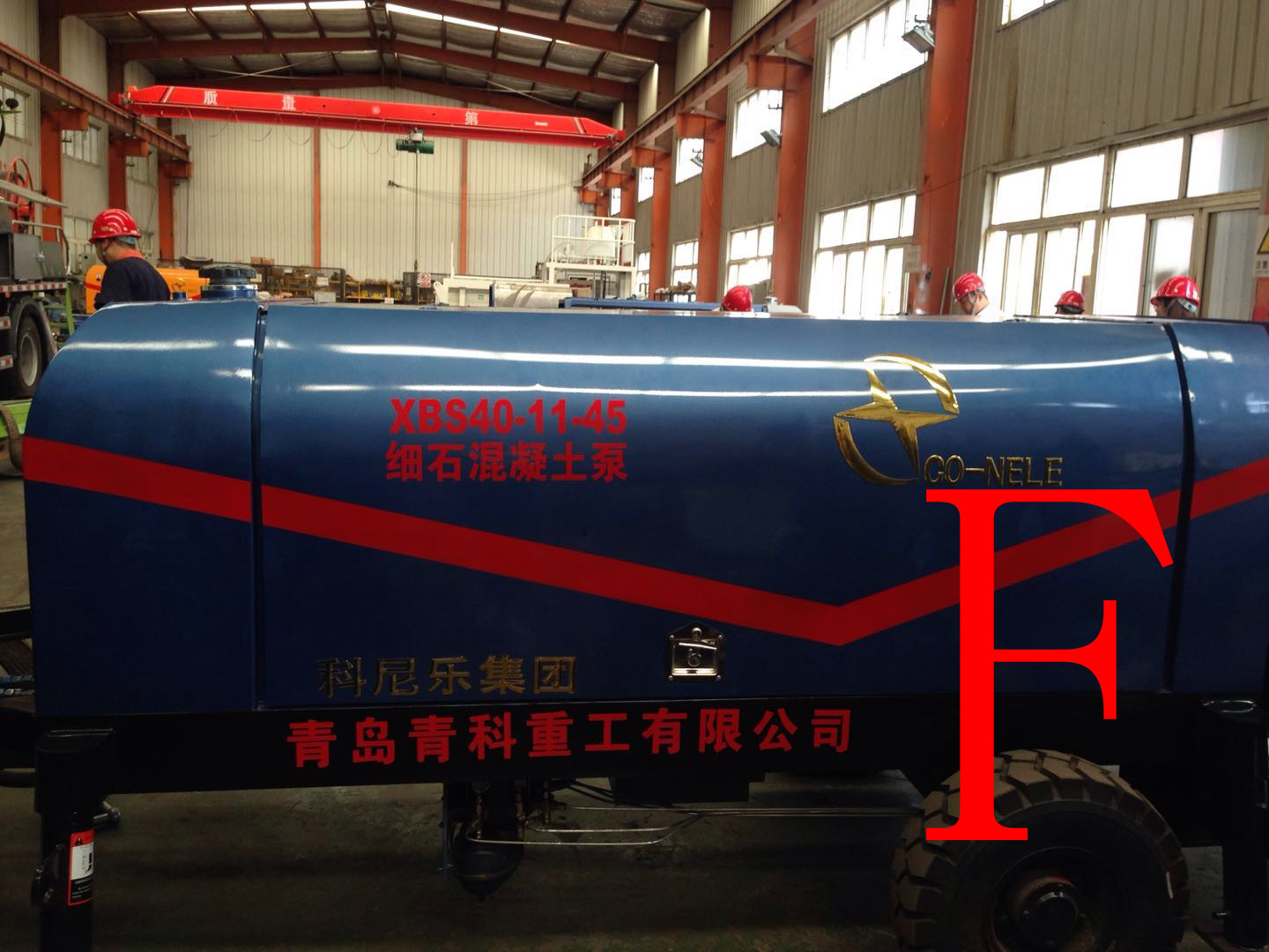 �������� ����ع� ϸʯ��