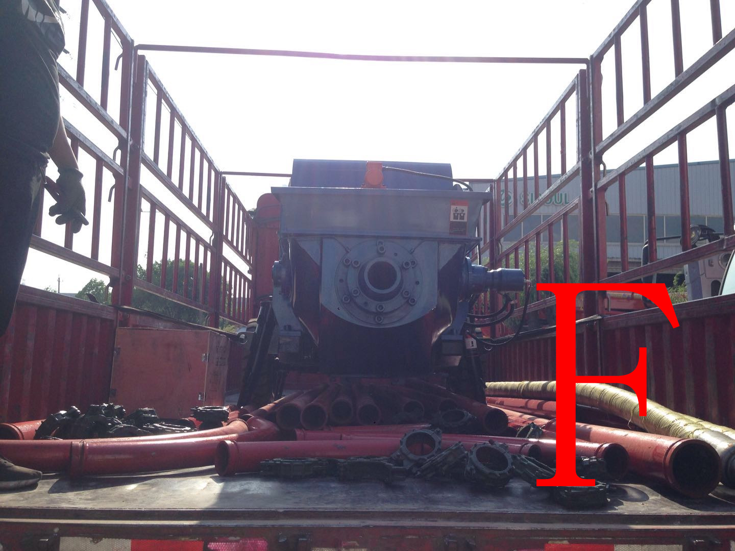 �������� ����ع� ϸʯ��