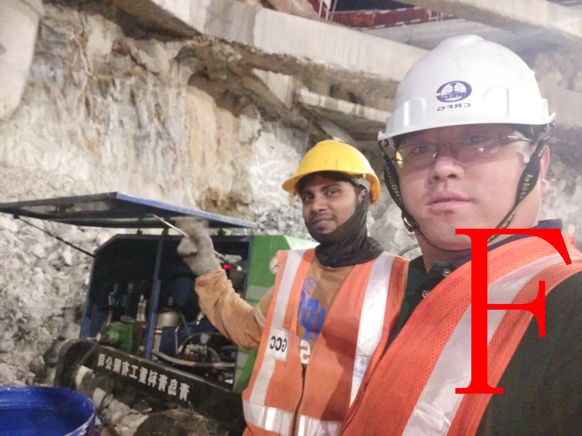 混凝土泵 青科重工 湿喷机