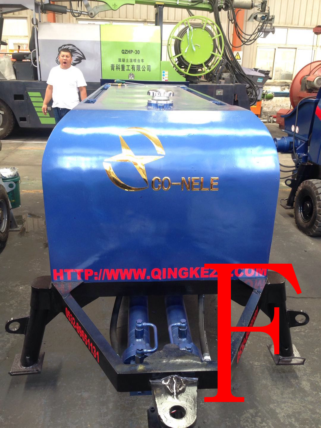 �������� ����ع� ϸʯ��