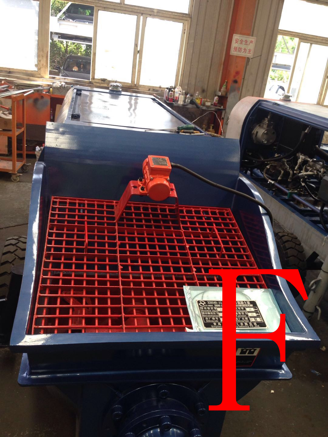 �������� ����ع� ϸʯ��