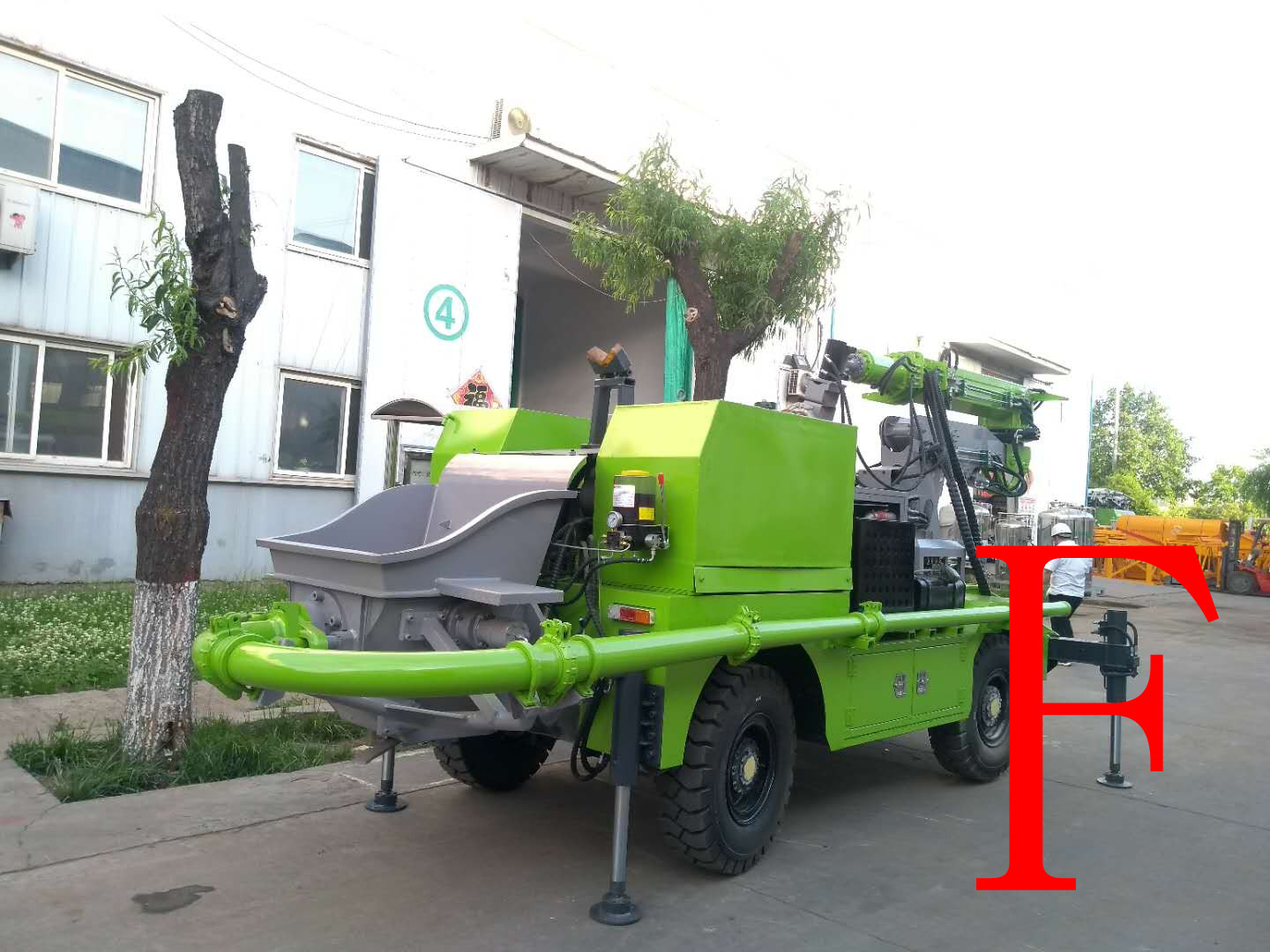 �������� ����ع� ʪ��̨��