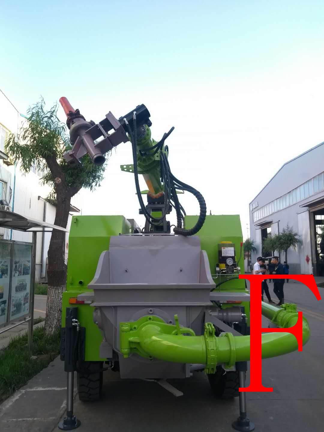 �������� ����ع� ʪ��̨��