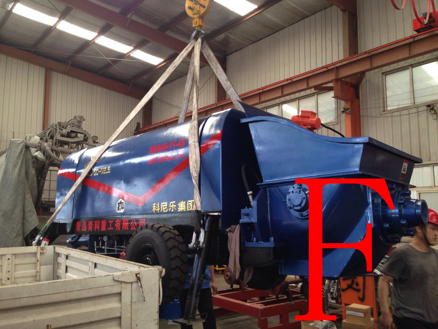 �������� ����ع� ϸʯ��