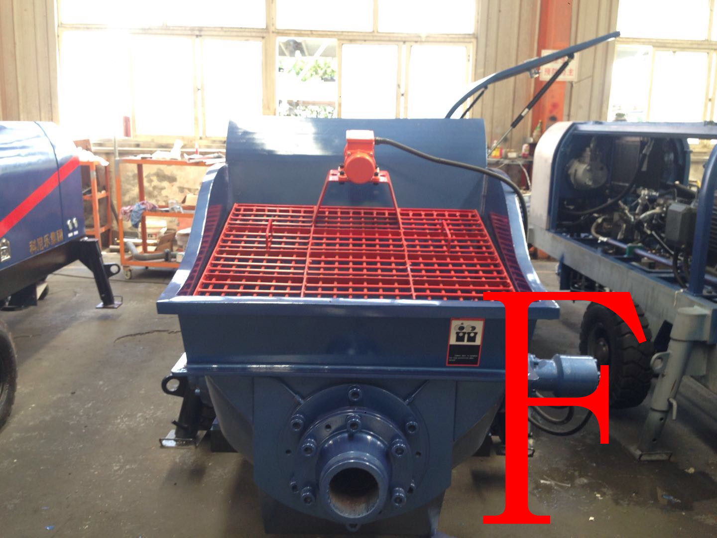 �������� ����ع� ϸʯ��