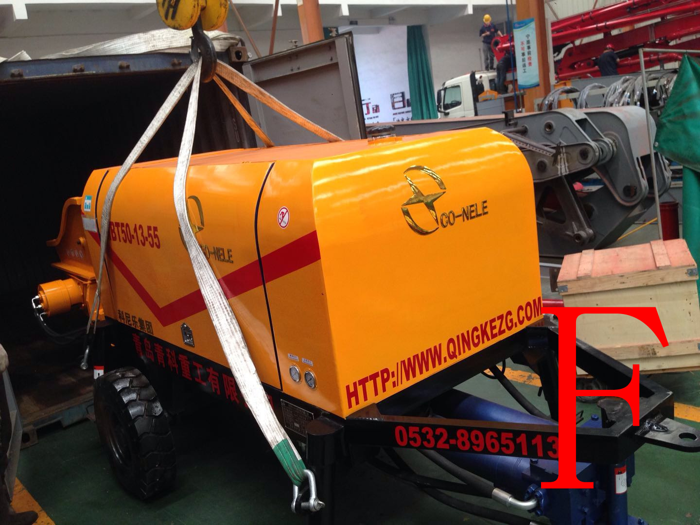 �������� ����ع�