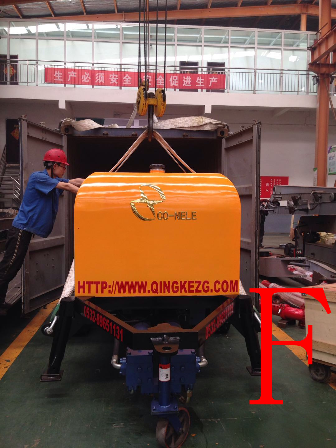 �������� ����ع�