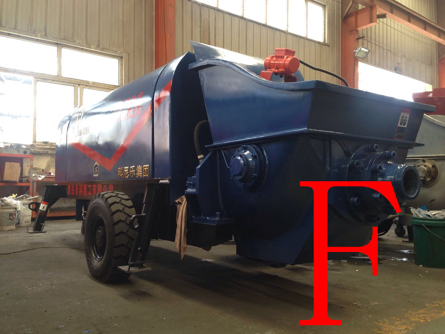 �������� ����ع� ϸʯ��