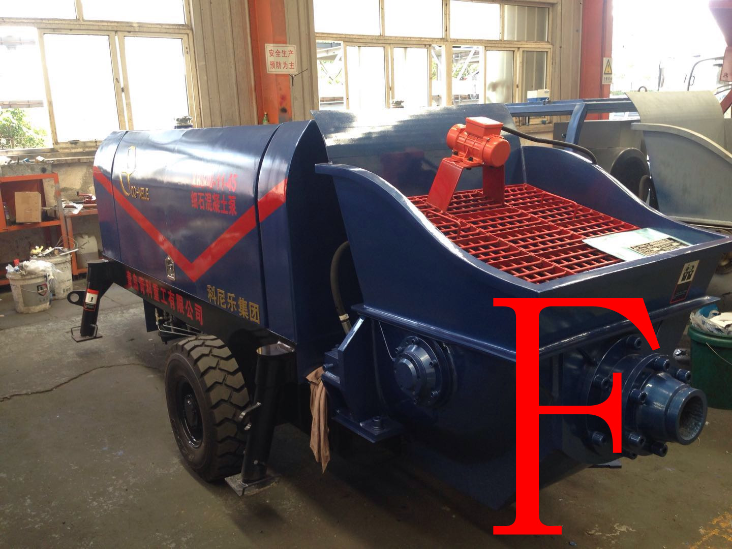 �������� ����ع� ϸʯ��