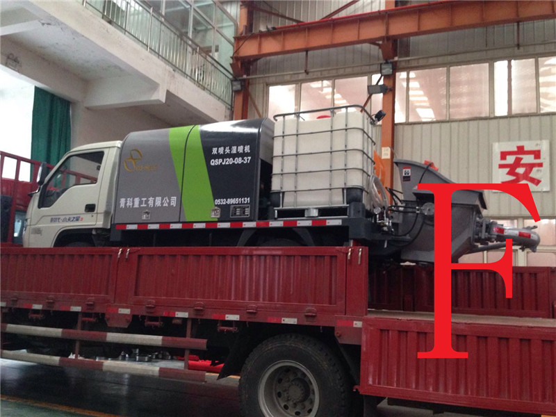 �������� ����ع� ʪ��̨��