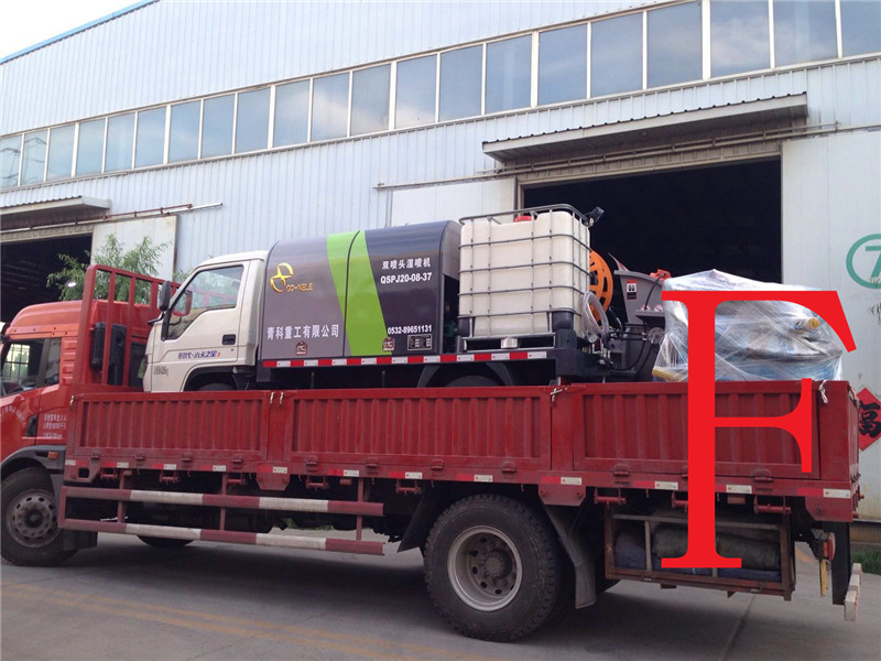 �������� ����ع� ʪ��̨��