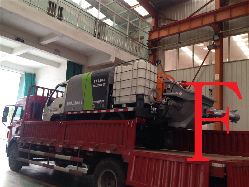 �������� ����ع� ʪ��̨��