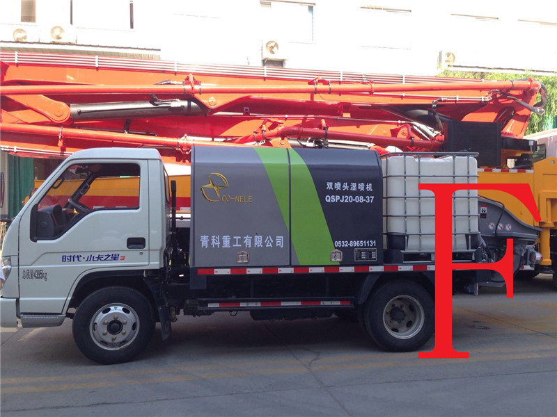 �������� ����ع� ʪ��̨��