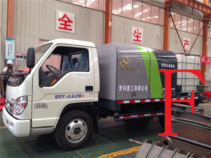 �������� ����ع� ʪ��̨��